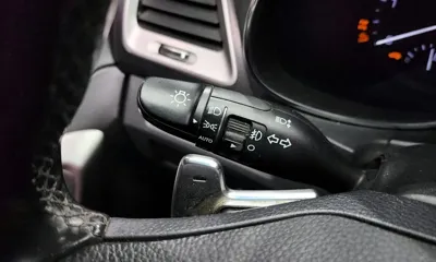 Hyundai Santafe 2017, 186788 км, за 11900000 KRW - фото 17
