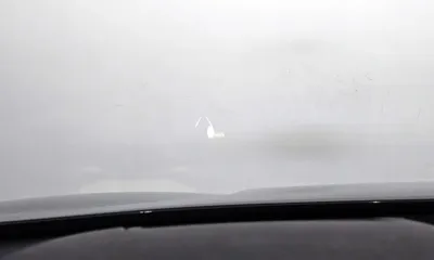 Hyundai Santafe 2019, 176617 км, за 16500000 KRW - фото 18