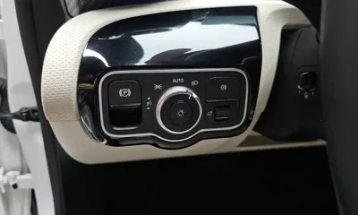 Mercedes-Benz A-Class 2024, 18613 км, за 29000000 KRW - фото 30