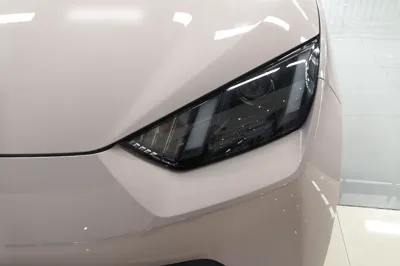 BYD Seagull 2024, 46900 км, за 66470.54 CNY