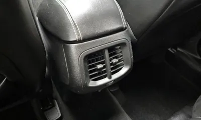 Jeep Cherokee 2016, 178385 км, за 5200000 KRW - фото 18
