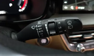 Kia Mohave 2021, 87312 км, за 30900000 KRW - фото 28
