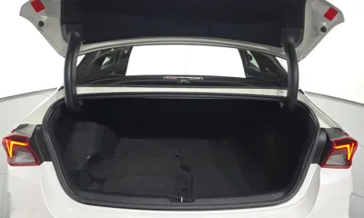 Kia K5 2022, 33214 км, за 41000000 KRW - фото 20