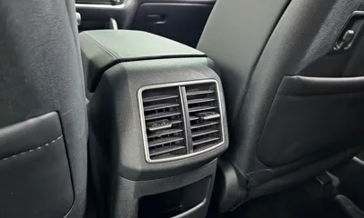 Kia Sportage 2024, 44276 км, за 24500000 KRW - фото 29