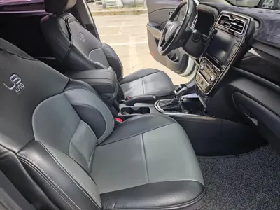KG_Mobility_Ssangyong TIBOLI 2021, 69303 км, за 13300000 KRW - фото 15