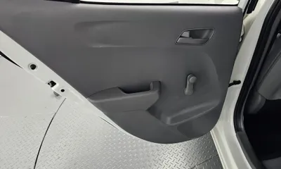 Kia Morning 2018, 18564 км, за 7200000 KRW - фото 25