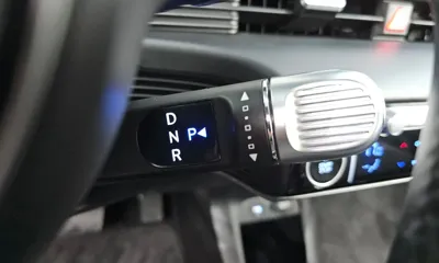 Hyundai Ioniq5 2022, 93138 км, за 50000000 KRW - фото 9