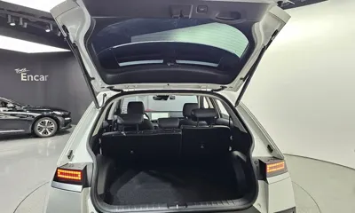 Hyundai Ioniq5 2022, 65266 км, за 28300000 KRW - фото 20