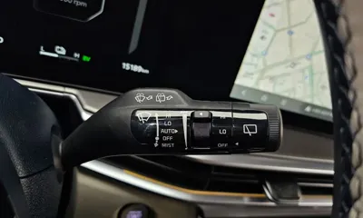 Kia Sorento 2024, 15189 км, за 38900000 KRW - фото 28
