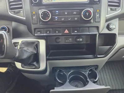 Hyundai Solati 2022, 96725 км, за 44500000 KRW - фото 9