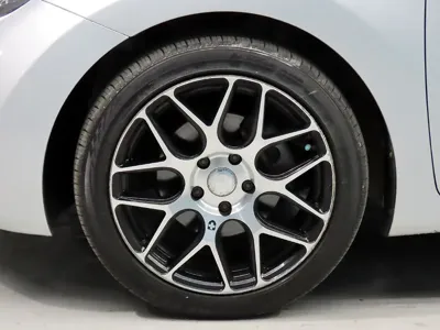 Hyundai Avante 2012, 127499 км, за 4300000 KRW - фото 20