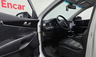 Kia Sorento 2018, 99882 км, за 17200000 KRW - фото 26