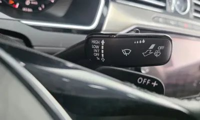 Volkswagen Arteon 2019, 87137 км, за 20900000 KRW - фото 39