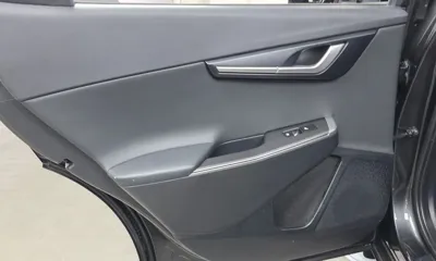 Kia EV6 2022, 50041 км, за 28900000 KRW - фото 25