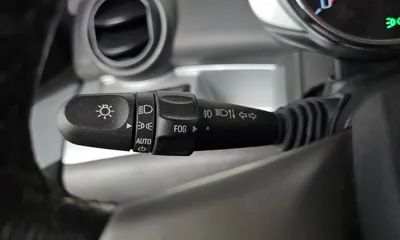ChevroletGMDaewoo Spark 2014, 99938 км, за 2790000 KRW - фото 28