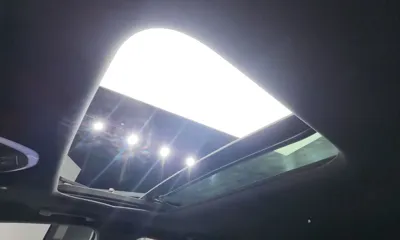 Genesis G70 2018, 101130 км, за 19800000 KRW - фото 20