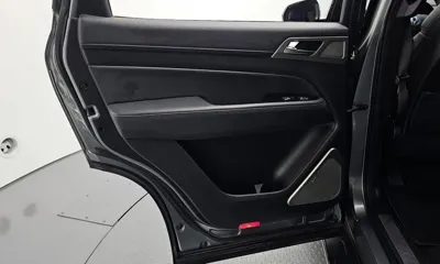 KG_Mobility_Ssangyong Rexton 2018, 106502 км, за 13300000 KRW - фото 25