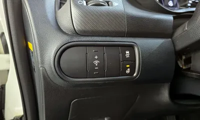 Kia K3 2016, 98693 км, за 8700000 KRW - фото 20