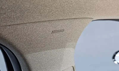 Hyundai Sonata 2024, 27321 км, за 31400000 KRW - фото 33
