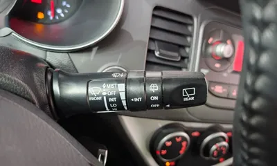 Kia Morning 2016, 113315 км, за 5100000 KRW - фото 29