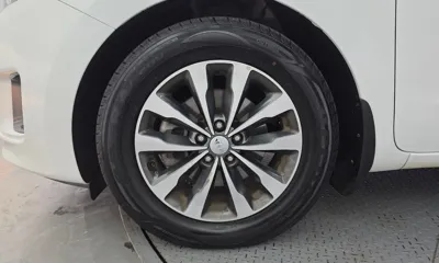 Kia Canival 2016, 124224 км, за 11990000 KRW - фото 5