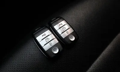 Kia Stonic 2018, 218337 км, за 6500000 KRW - фото 19