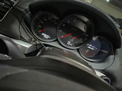 Porsche Boxster 2014, 220543 км, за 23000000 KRW - фото 8