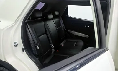 KG_Mobility_Ssangyong TIBOLI 2016, 37396 км, за 9400000 KRW - фото 12