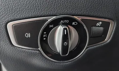 Mercedes-Benz E-Class 2023, 26343 км, за 51600000 KRW - фото 20