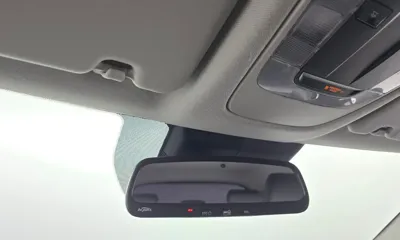 Kia Seltos 2022, 110266 км, за 14300000 KRW - фото 31