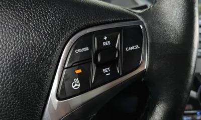 Hyundai Grandeur 2016, 104894 км, за 7200000 KRW - фото 18