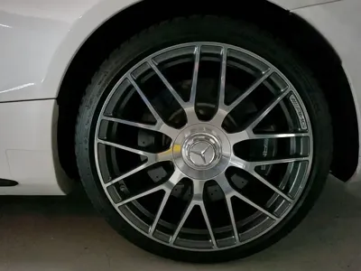 Mercedes-Benz C-Class 2017, 49500 км, за 50500000 KRW - фото 14