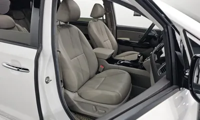 Kia Canival 2018, 41231 км, за 18900000 KRW - фото 13