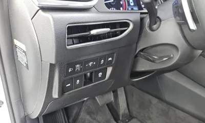 Hyundai Sonata 2020, 77608 км, за 16900000 KRW - фото 31