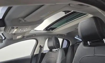 Jaguar XE 2016, 132821 км, за 6700000 KRW - фото 19