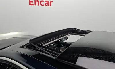 Genesis G70 2018, 104214 км, за 13500000 KRW - фото 19