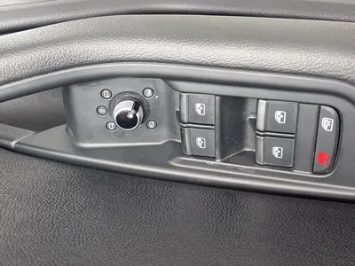 Audi A4L 2018, 78000 км, за 82800 CNY - фото 14