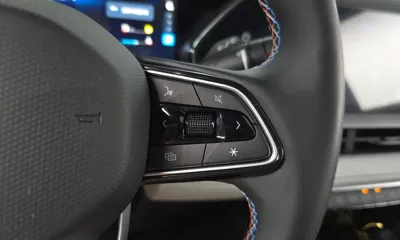 Renault-KoreaSamsung Grand Koleos 2026, 12235 км, за 39800000 KRW - фото 31