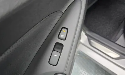 Hyundai Sonata 2013, 121990 км, за 6700000 KRW - фото 28