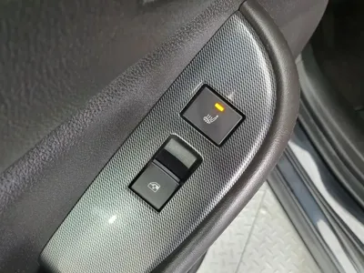 ChevroletGMDaewoo Malibu 2014, 108196 км, за 4300000 KRW - фото 15