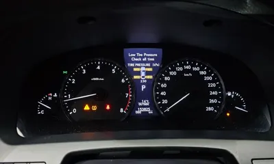Lexus LS 2014, 153825 км, за 17990000 KRW - фото 8