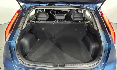 Kia Niro 2022, 71273 км, за 19400000 KRW - фото 20