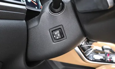 Kia K7 2020, 116637 км, за 18900000 KRW - фото 33