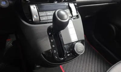 Hyundai Casper 2022, 33151 км, за 14490000 KRW - фото 9