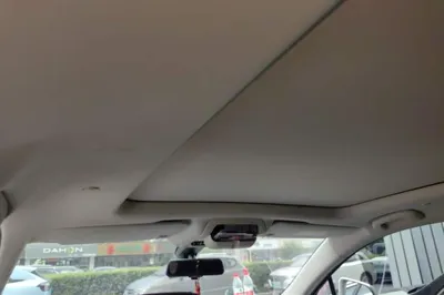 Cadillac XT5 2018, 118000 км, за 77541.44 CNY - фото 18
