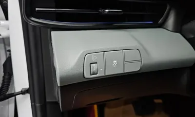 Hyundai Avante 2026, 9808 км, за 24900000 KRW - фото 28