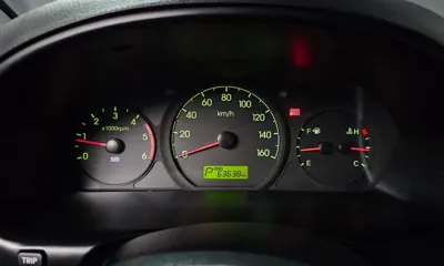 Hyundai Starex 2015, 63638 км, за 12700000 KRW - фото 8