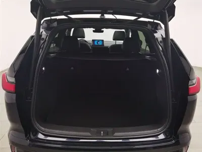 Honda Breeze PHEV 2024, 56300 км, за 114900 CNY - фото 16