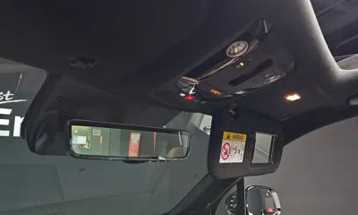 Kia Sorento 2024, 14303 км, за 44500000 KRW - фото 27