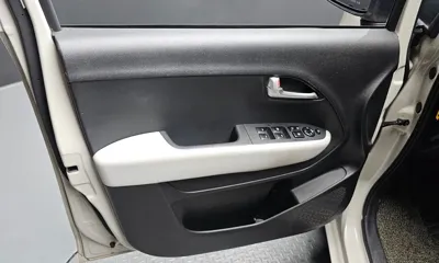 Kia Ray 2024, 64617 км, за 20990000 KRW - фото 24